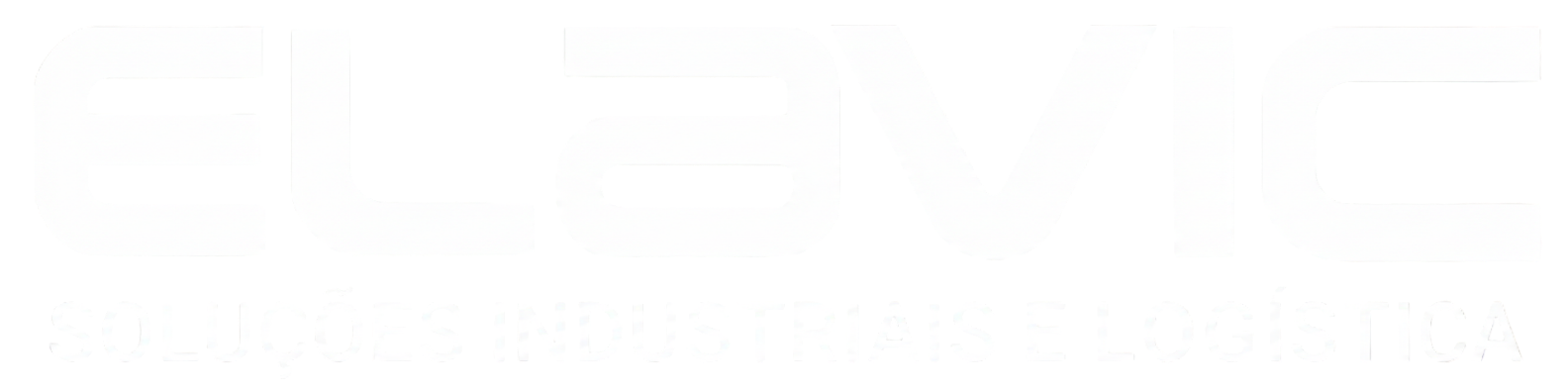 Logo Elavic